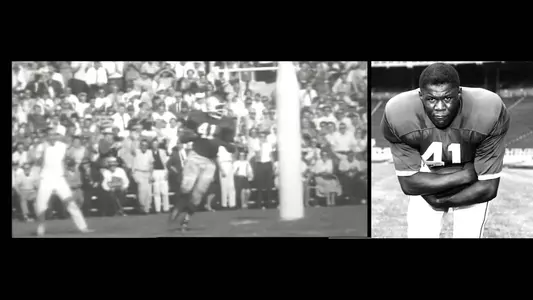 1961 National Champions
