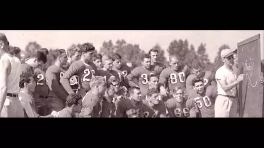 1942 National Champions