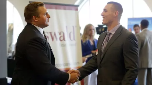 Ohio State Football: Real Life Wednesdays 2014