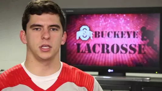 Good Luck, Bucks!