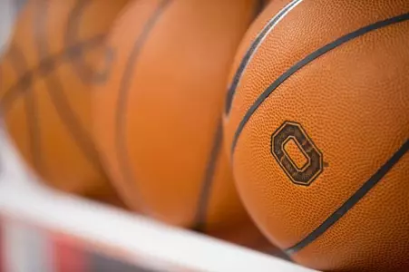 Penn State at Ohio State Postponed