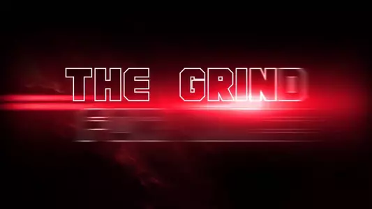 Buckeyes Return to #TheShoe April 18