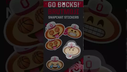 How To: Brutmoji Snapchat Stickers