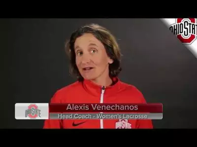WLAX: New NCAA Recruiting Legislation