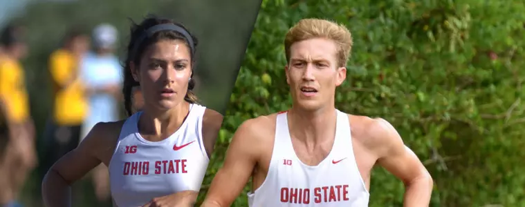 VIDEO: Joe Piane Invitational