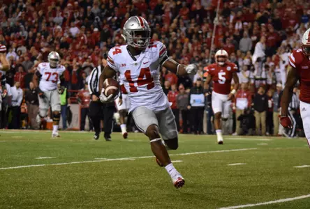 ? Quick Quotes: Michigan State