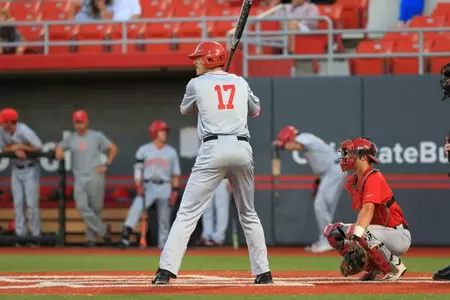 VIDEO: Beals Talks Scout Day 2017