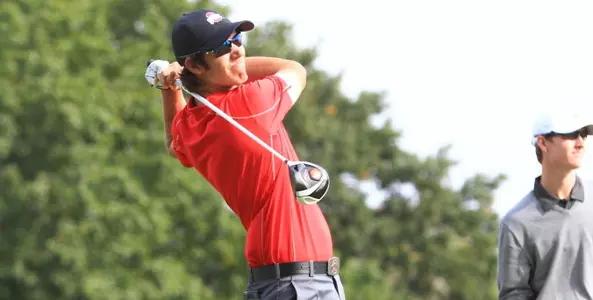 Colin Bowles and Grant Engle Sign NLIs