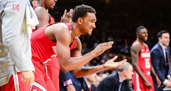 Summer Update – Musa Jallow