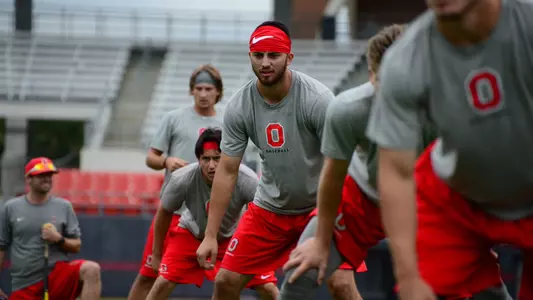 Mic’d Up: Dean Hansen School of Lifting