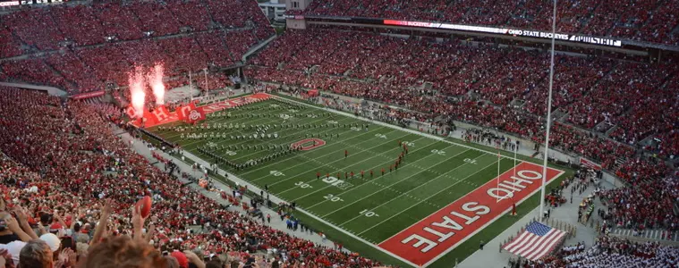 Quick Quotes: Big Ten Title Prep