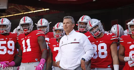 NSD 2018: Early Enrollee Quick Quotes