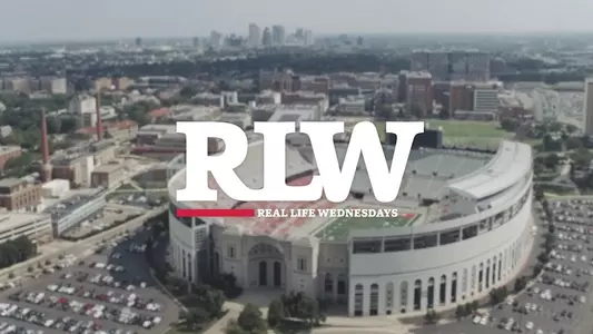 2018 Ohio State Football: Real Life Wednesdays