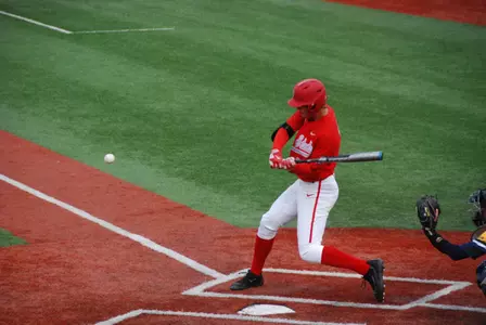 Ohio State Heads to the Carolinas for Spring Break