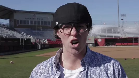 Buckeye Softball is The Sandlot Crew: Pt 2