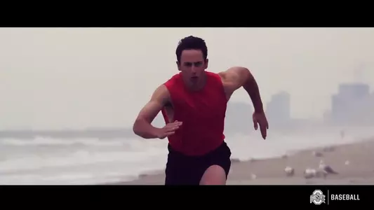 Matt “Rocky” Carpenter and Noah “Apollo” McGowan | Journey to Hit No. 1