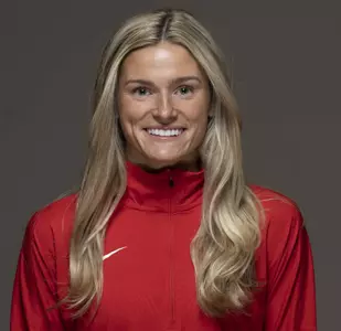 Ubbing and Studebaker Win Titles at Meyo Invitational