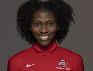 Wilson and Aquilla Win Event Titles At Alex Wilson Invite