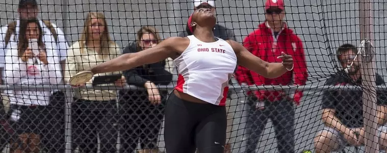 NCAA East Preliminary Field Announced