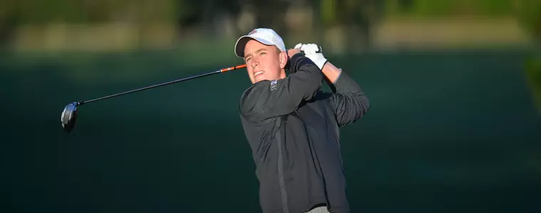 Buckeye Spotlight – Josh Wick