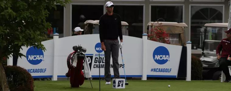 Tee-k Kelly Receives All-America Honorable Mention