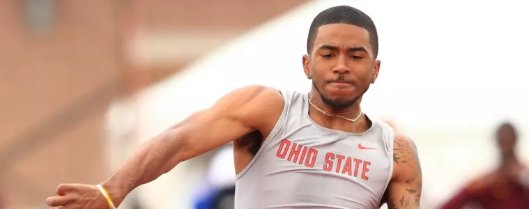 Hartfield replaces Dendy in U.S. long jump for Rio