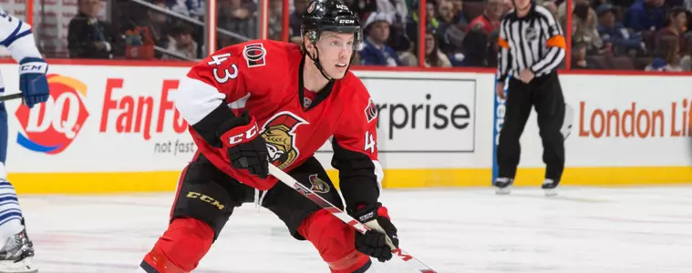 Buckeyes in the Pros during 2015-16