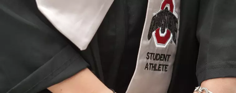 Big Ten Recognizes 91 Buckeyes as Distinguished Scholars
