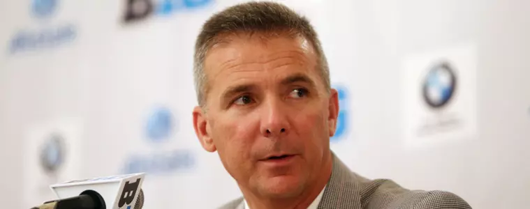 Watch Big Ten Football Media Days Live on BTN