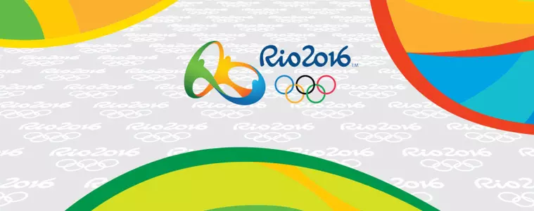 Buckeyes Olympic Viewing Guide – Saturday, Aug. 6
