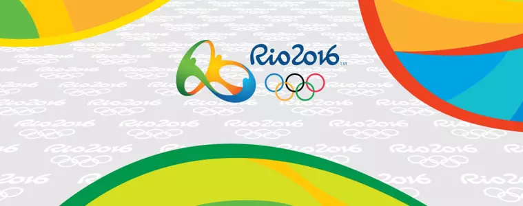 Buckeyes Olympic Viewing Guide – Saturday, Aug. 20