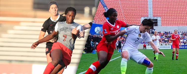 Buckeyes Olympic Viewing Guide – Aug. 16