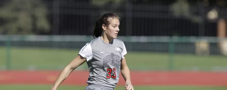 Agnew, Wolcott Named 2016 Captains