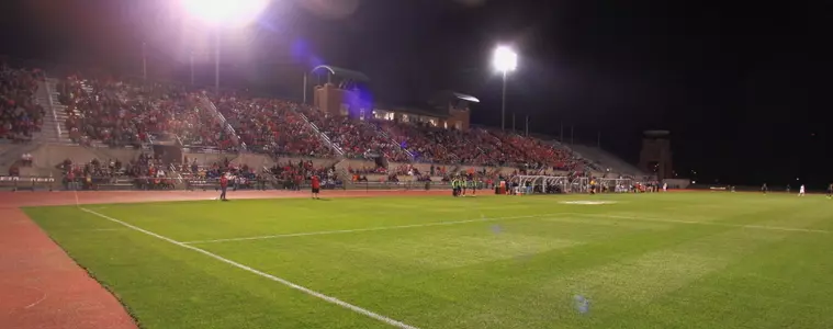 Ohio State Launches “Bucks On Us” Campaign