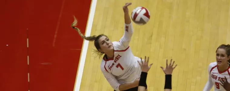 Downtown Columbus Hosts 12th Annual Sports Imports D.C. Koehl Classic