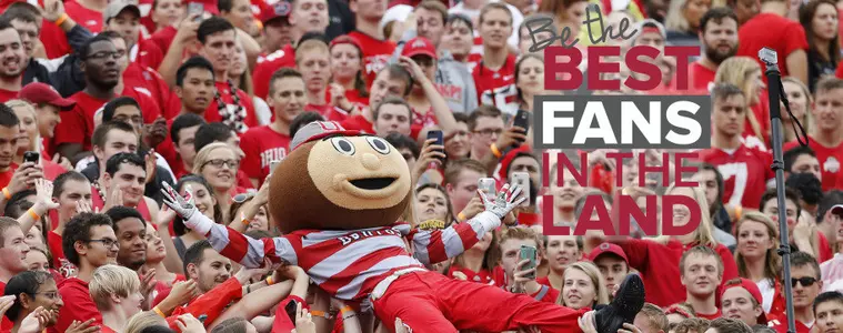 The Show in The Shoe: Your 2016 Debut