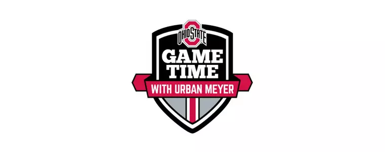 Regional Emmy Award-Winning GameTime with Urban Meyer Television Show Returns Saturday