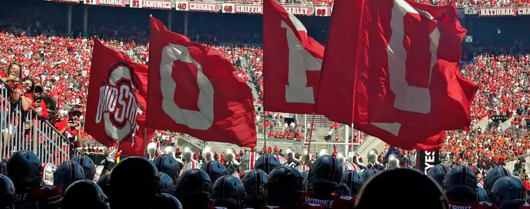 The Show in #TheShoe: Tulsa First of Oklahoma Two-step