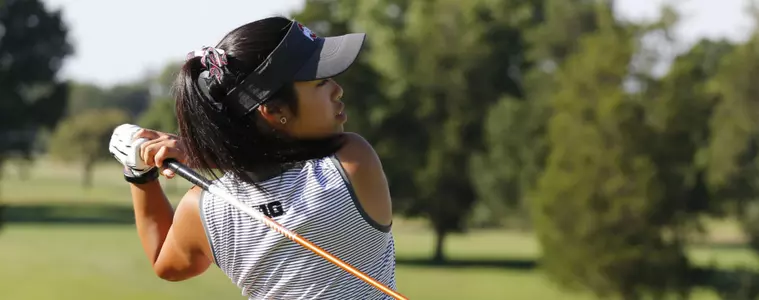 Oregon Gets Past the Buckeyes, 3-2