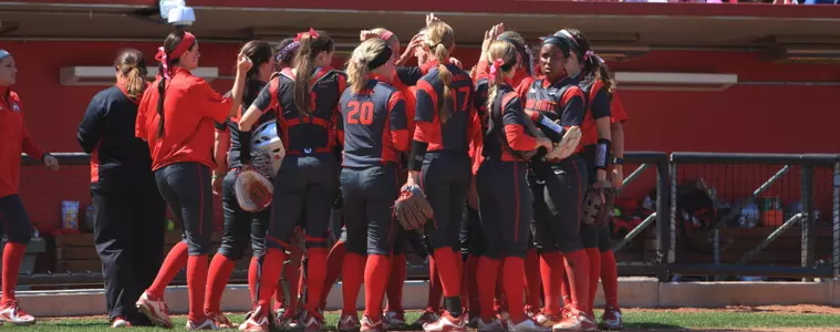 Buckeyes Host 16th Annual Charity Classic This Weekend