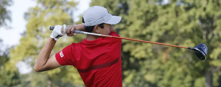Buckeyes Remain In-State for the Bearcat Invitational