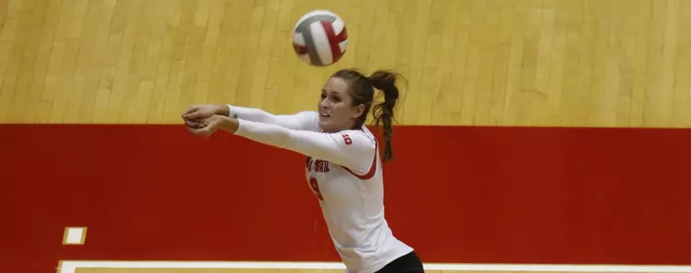 St. John Arena Opens Doors Wednesday Evening