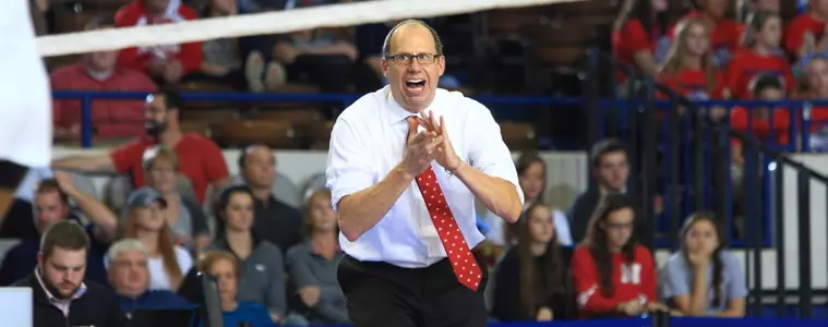 Buckeyes Fall in Top-25 Showdown at Michigan State