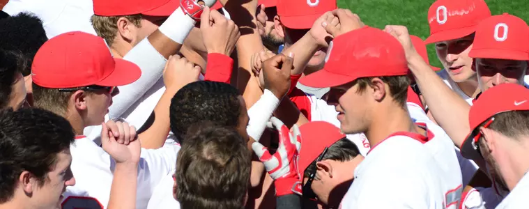 Gray Evens Series with 4-3 Walk-Off Win
