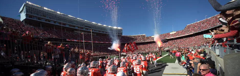 Ohio State Caps Highly Regarded 2018 Recruiting Class