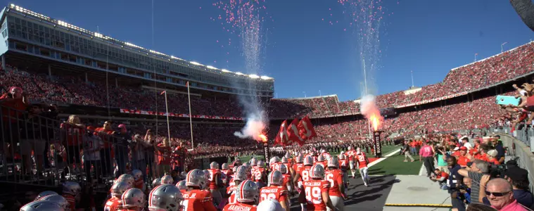 The Show in The Shoe: THE GAME