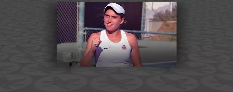 Champion! Di Lorenzo Wins Riviera/ITA All-American Title