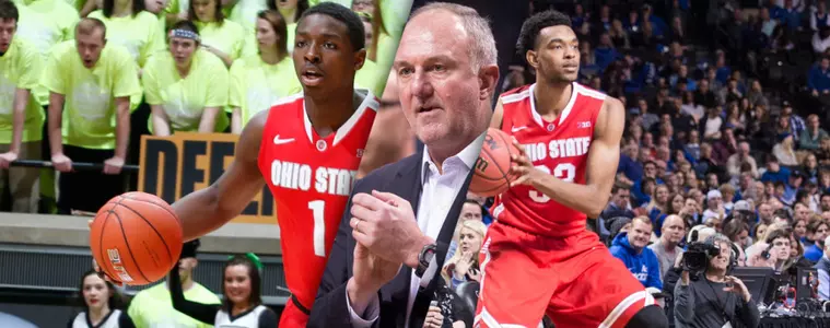 BTN Hoops Coverage begins with Media Day on Thursday