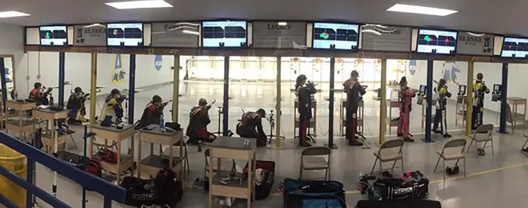 Buckeyes Fire 4677, Split with Alaska