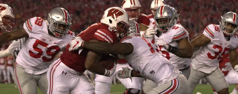 Ohio State Player Quotes – 10/18/16
